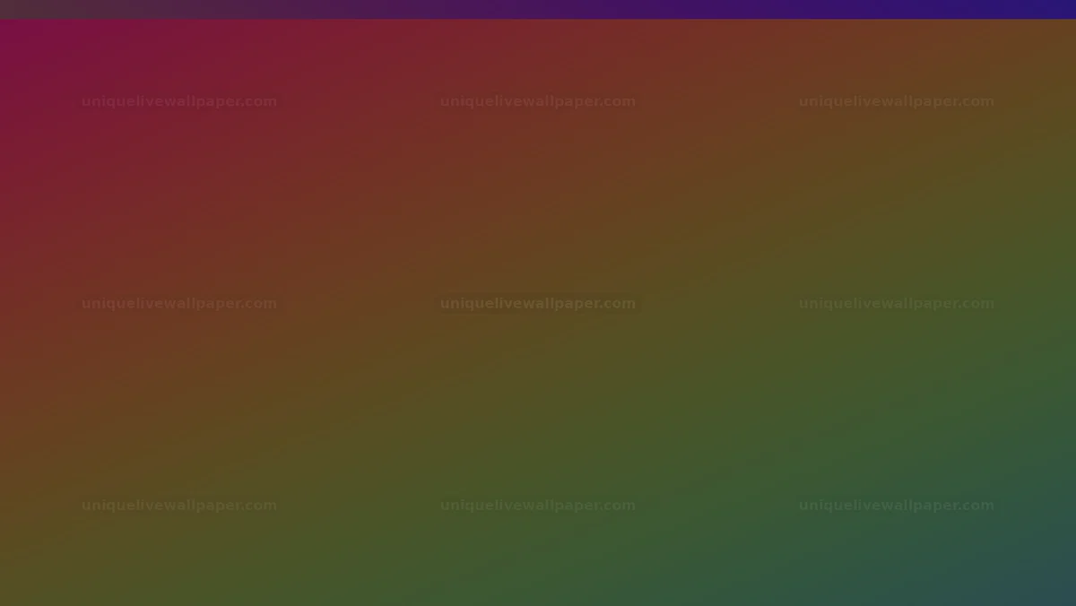 Watermarked thumbnail for Abstract Multicolor Gradient Seamless Loop